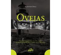 Ovejas. «Eravamo rimasti solo noi. E il vuoto». Il fronte desolat