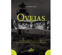 Ovejas. «Eravamo rimasti solo noi. E il vuoto». Il fronte desolato della guerra delle Malvinas