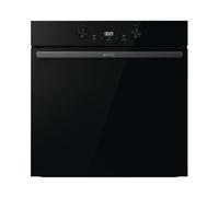 Oven GORENJE BOS6737E20FBG