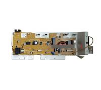 Oven Main Board, 9000658280 Scheda di alimentazione, compatibile con il controllo principale del computer del forno a microonde Siemens,parts