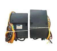 Oven Main Board, Compatibile con il controller di accensione a impulsi for forno a gas MDK for accessori DKL-01 AC110V 12KV HLK-01,parts