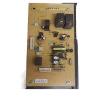 Oven Main Board, Compatibile con la scheda del circuito del forno a microonde Midea TGLCCSS-S2-KP Controllo principale,parts