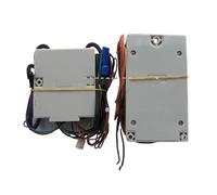 Oven Main Board, For un set di adattatore di alimentazione CNE CDA-H24PC e controller CCA-H070K, parti di accensione universali for forno a gas,parts