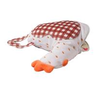 Oven Mitts | Pot Holders Sets | Heat Resistant Non Slip Colorful Flowers Kitchen Gloves | For Home Apartment Restaurant Commercial Farmhouse Baking Grilling Cooking