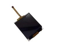 Oven parts, 1 pezzo, compatibile con Bosch Serie 8 Forno a vapore Microonde CMG636BB1/40 CMG676BS6B LCD con display touch di ricambio(LCD and Touch Screen)
