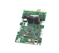 Oven parts, Compatibile con gli accessori del forno a vapore Rational Scheda elettronica SCC61E/101E/201E Controllo principale