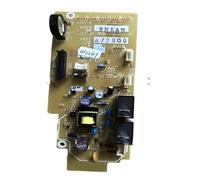 Oven parts, Forno a microonde F62609N50AH Scheda computer Controllo principale S-9N5 F603L