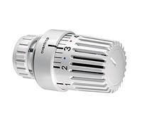 Oventrop X, Bianco, Small