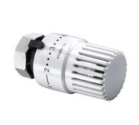 Termostato Oventrop " Vindo Th " M30x1,5 Testa Termostato Art No. 1013066