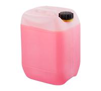 Oventrop calore Traeger liquido tyfocor LS per okp/okf di collettori 25 L