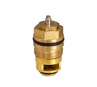 Oventrop Inserto speciale per valvola per invertire e ritorno 1187070