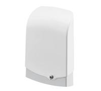 OVENTROP Sensore di temperatura esterna per Regtronic RH, RH-HT, EM, RM, RS e RD