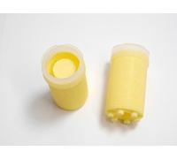 Oventrop Siku - Inserto filtro 50 - 75 YM (25 pezzi)