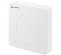 OVENTROP Termostato ambiente ClimaCon F 210 per applicazioni a due tubi solo ris