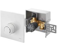 Oventrop Unibox RTL # 1022735