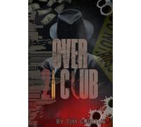Over 21 Club