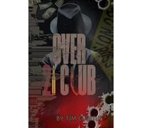 Over 21 Club