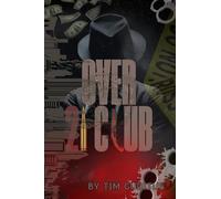 Over 21 Club