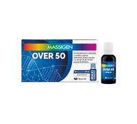 Over 50, 250 ml