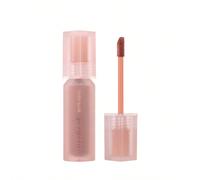 Over Blur Lip Tint 13 Mocha House 3.5 g