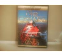 OVER CANADA HIGH DEFINITION FILM