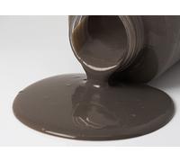 OVER CARP BAITS ADDITIVI LIQUIDI CARPFISHING BOILIES SELF MADE OVER EXTRACT