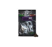 Over Carp Baits Boilies Ready Made Carpfishing Top Line High Quality Carp