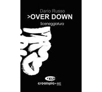 Over down