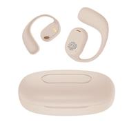 Over Ear Earbuds, Wireless Headphones, Hook Buds, Sport Audio for Running