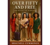 Over Fifty And Free