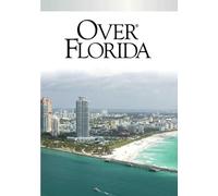 Over Florida (DVD)