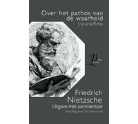 Over het pathos van de waarheid