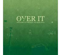 Over It - Welcome To Virginia: The Ready Series