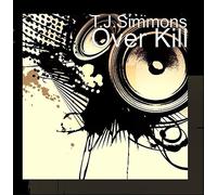 Over Kill