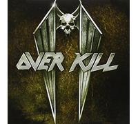 Over Kill - Killbox 13