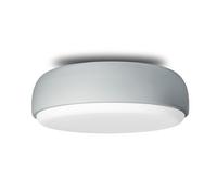 Versatile plafoniera di design Over Me, 40 cm Northern