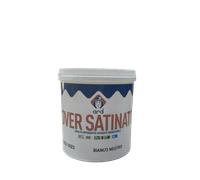 OVER SATINATO SMALTO ALL'ACQUA CAMBIA COLORE MOBILI E PORTE 750ML