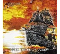 OVER THE BLACK OCEAN