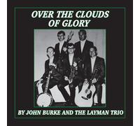 over the clouds of glory