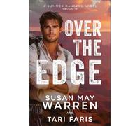 Over the Edge: 1
