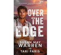 Over the Edge