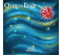 Over The Edge - FILIBUSTA RECORD Held Breath
