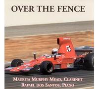 Over the Fence