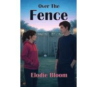 Over The Fence