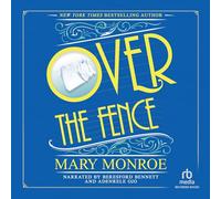 Over the Fence (La serie dei vicini)