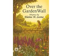 Over the Garden Wall