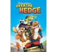 Over the Hedge/[Full Sub Ac3 d - Over the Hedge/[Full Sub Ac3 d