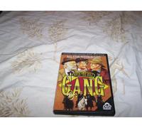 OVER THE HILL GANG MOVIE