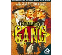 Over the Hill Gang/Rides Again