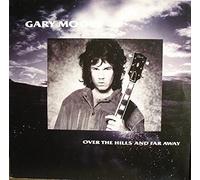 Over The Hills And Far Away [Vinyl Single 12'']